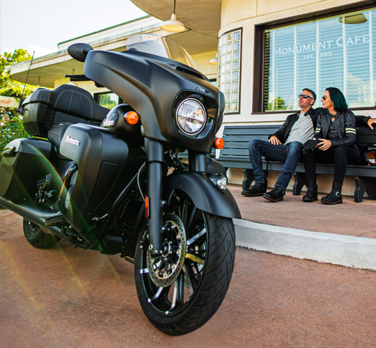 FAITES-VOUS REMARQUER