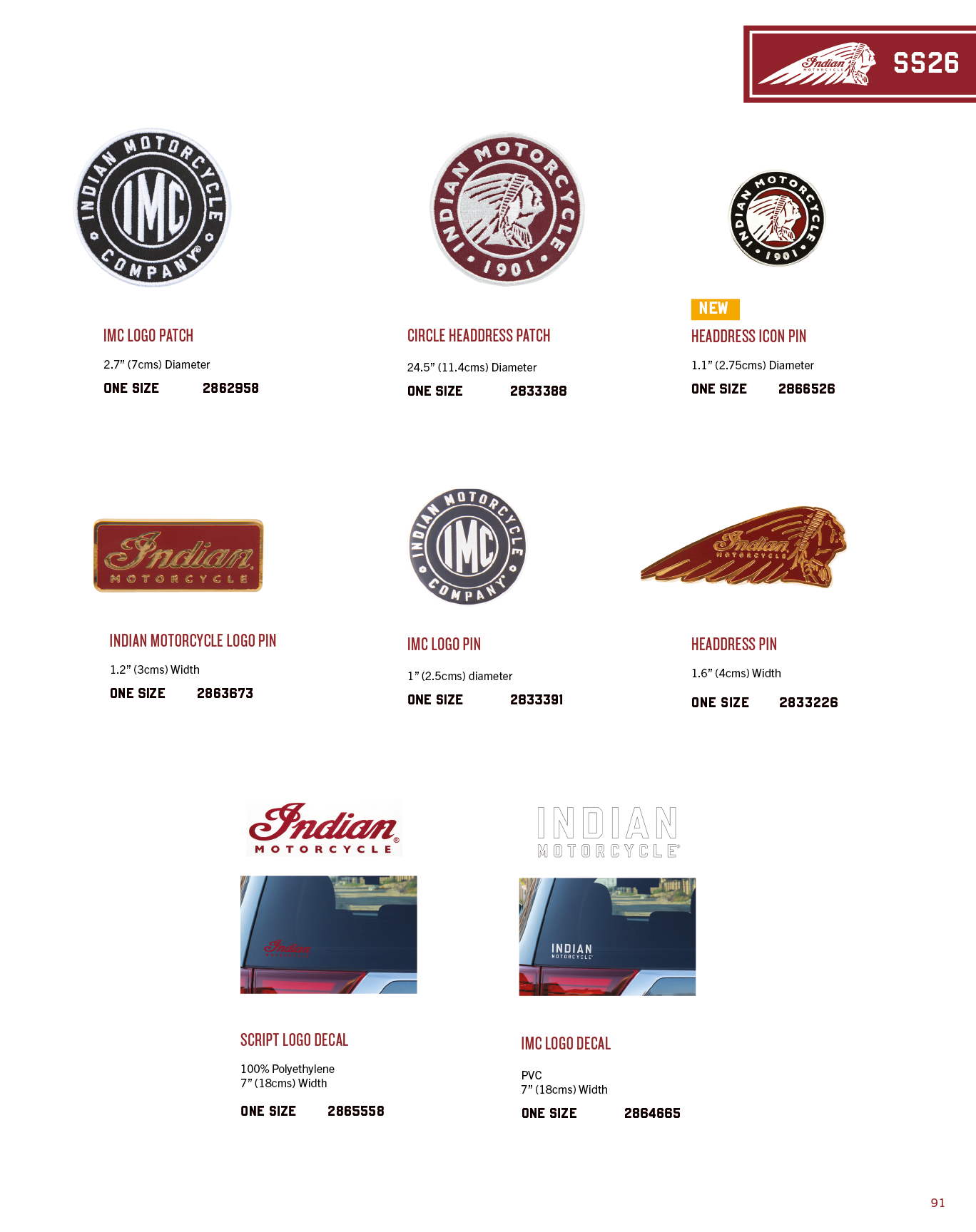 [Alt text was not generated.]